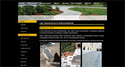 Desktop Screenshot of betonterko.info